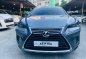 2019 Lexus Nx 300 for sale in Pasig -9