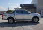 2016 Nissan Navara for sale in Pasig -5