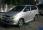 2006 Toyota Innova for sale in Pasay -2