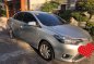 2014 Toyota Vios for sale in Makati -0