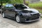 Used Mitsubishi Lancer Ex 2014 for sale in Manila-0