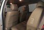 2013 Toyota Fortuner for sale in Multinational -3