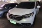 2nd-hand Honda Cr-V 2013 for sale in Lapu-Lapu-0