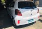 2013 Toyota Yaris for sale in Lipa -5