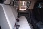 2017 Toyota Hiace for sale in Cainta-4