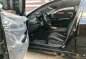Honda Civic 2019 Automatic Gasoline for sale in Paranaque-5