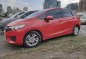 2017 Honda Jazz for sale in Pasig -1