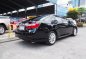 2013 Toyota Camry for sale in Pasig -2