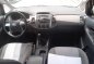 2014 Toyota Innova for sale in Marikina -5