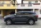 Ford Everest 2018 for sale in Paranaque -1