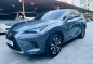 2019 Lexus Nx 300 for sale in Pasig -0
