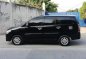 Black Toyota Innova 2015 for sale in Cebu -2