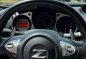 2010 Nissan 370Z for sale in Quezon City-7