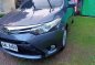 Used Toyota Vios 2014 for sale in Manila-3