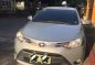 2014 Toyota Vios for sale in Makati -4