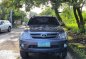 2005 Toyota Fortuner for sale in Iloilo-3