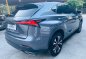 2019 Lexus Nx 300 for sale in Pasig -4