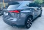 2019 Lexus Nx 300 for sale in Pasig -7