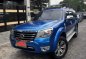 Ford Everest 2011 for sale in Marikina -0