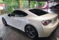 Toyota 86 2015 for sale in Angeles -8