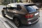 Selling Bmw X5 2011 SUV in Bacoor-5