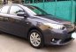 2013 Toyota Vios for sale in Paranaque -3