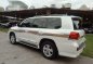 Toyota Land Cruiser 2013 for sale in Pasig -3