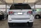 2012 Toyota Fortuner for sale in Makati -3