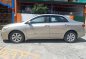 2013 Toyota Altis for sale in Las Piñas -5