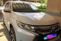 2014 Mitsubishi Montero Sport for sale in Makati -0