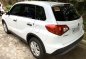 2018 Suzuki Vitara for sale in Cainta-2
