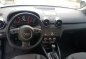 2013 Audi A1 for sale in Las Pinas-4