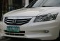 2013 Honda Accord for sale in Bacoor-1