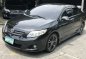 2010 Toyota Corolla Altis for sale in Pasig -2