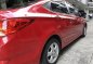 2015 Hyundai Accent for sale in Quezon City-5
