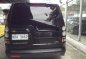 Selling Black Land Rover Discovery 2017 Automatic Gasoline at 9000 km-0