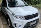 2018 Suzuki Vitara for sale in Cainta-1