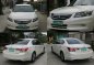 2013 Honda Accord for sale in Bacoor-3