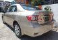 2013 Toyota Altis for sale in Las Piñas -6