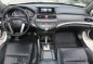 2013 Honda Accord for sale in Bacoor-4