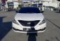 2011 Hyundai Sonata for sale in Tarlac City -8