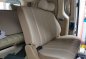 2017 Hyundai Grand Starex for sale in Pasig -5