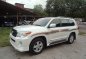Toyota Land Cruiser 2013 for sale in Pasig -1
