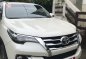 2017 Toyota Fortuner for sale in Antipolo-5