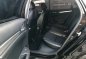 Honda Civic 2019 Automatic Gasoline for sale in Paranaque-4