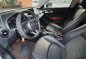 Second-hand Mazda Cx-3 2018 for sale in Quezon City-4