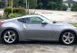 2010 Nissan 370Z for sale in Quezon City-5