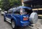 Ford Everest 2011 for sale in Marikina -1