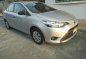 2016 Toyota Vios for sale in Marikina-0