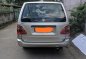 Toyota Revo 2005 for sale in Lipa -1